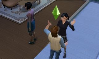 sims 4 mods