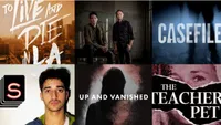 Discover the world of podcasting
