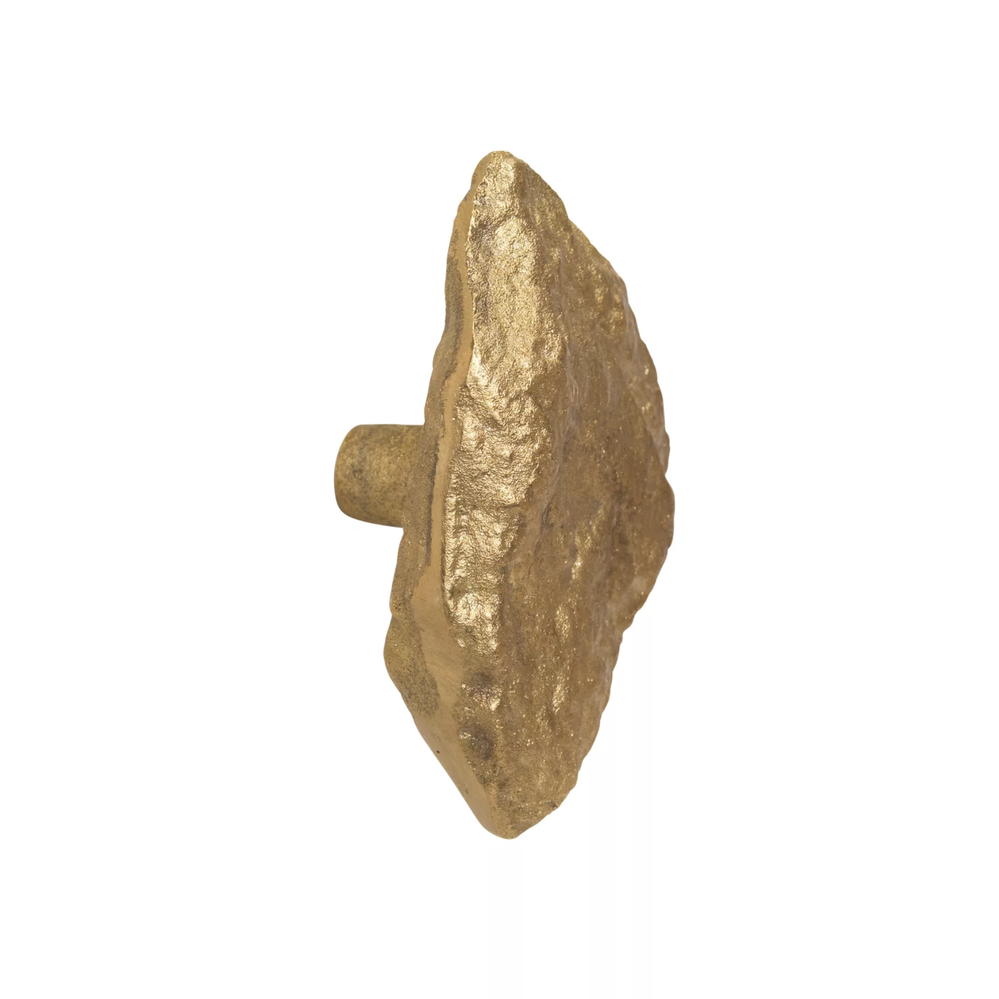 a wall hook