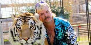 tiger king joe exotic netflix