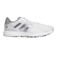 Adidas men's S2G SL Golf Shoe | 31% off at Amazon
Were $100 Now $68