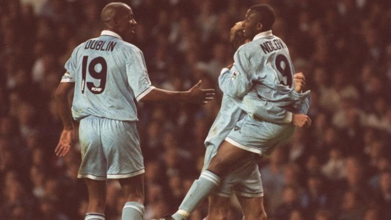 coventry-ndlovu-dublin-dion-peter-spurs-3241509-1556647786-NxC5-column-width-inline
