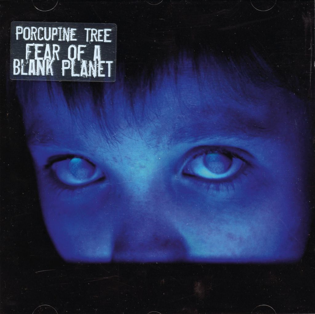The 100 Greatest Prog Albums Of All Time 20 1 Louder the-100-greatest-prog-albums-of-all-time-20-1-louder