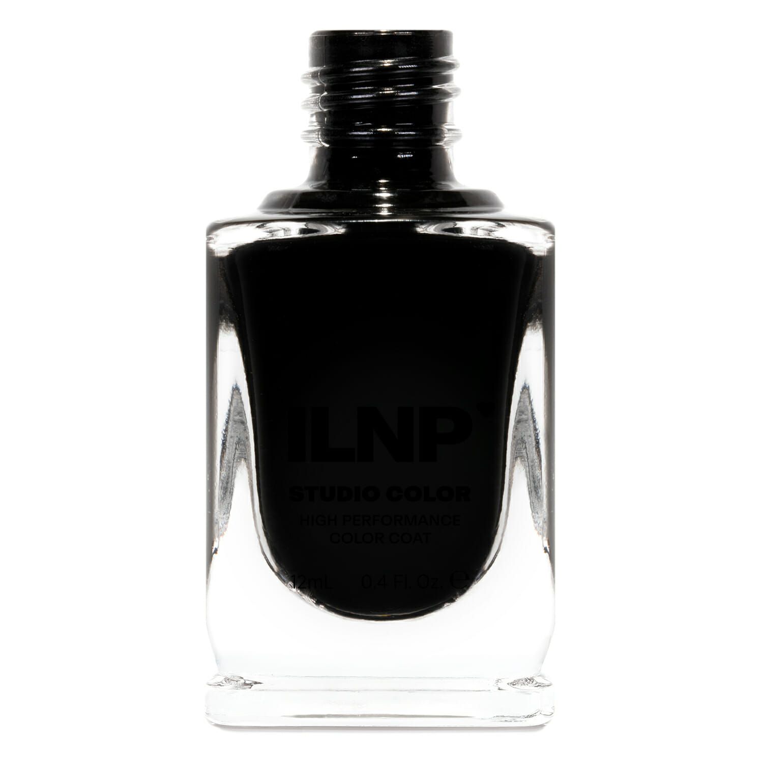 Ink