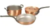 Falk Classical Range Starter Set