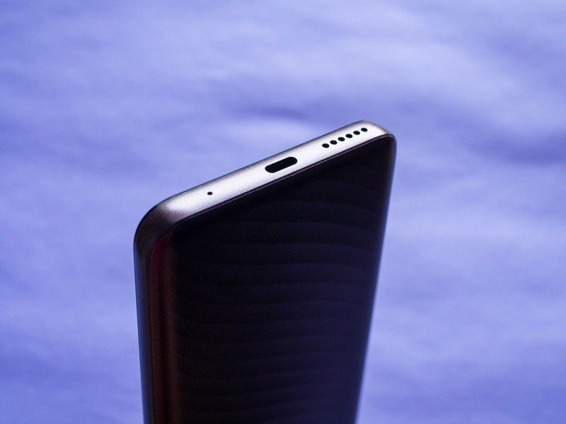 Moto G10 Power review