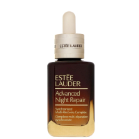 Estee Lauder Advanced Night Repair Synchronized Multi Recovery Complex - was £82, now £65.60