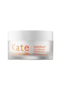 Kate Somerville ExfoliKate® Glow Moisturizer | $76 $57
