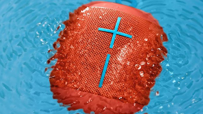 Best waterproof speakers 2019: 10 outdoor speakers for any budget 1