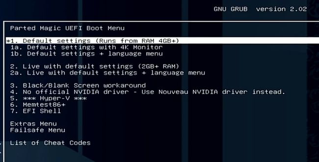 How To Securely Erase An SSD Or HDD Before Selling It | Tom's Hardware