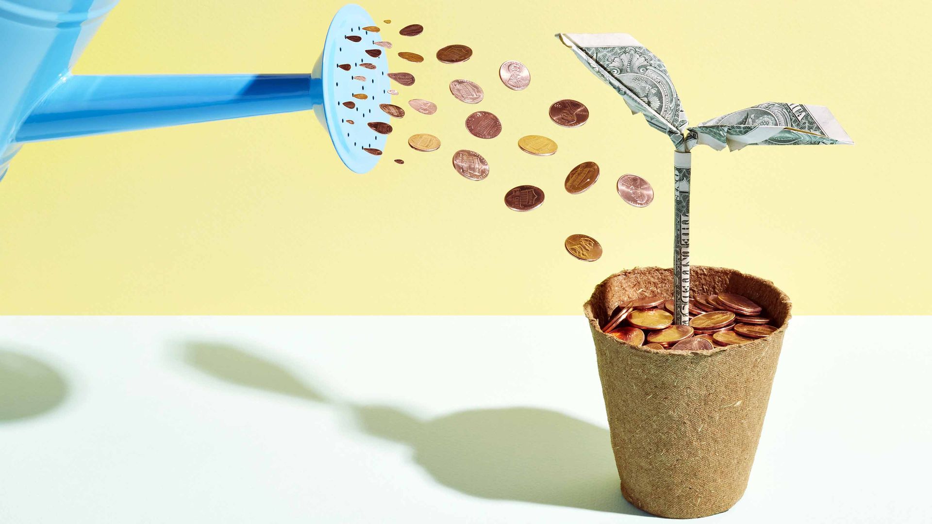 iShares Core High Dividend ETF