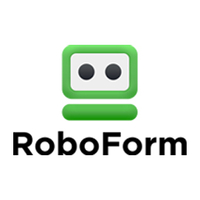 Reader Offer: Get 60% off RoboForm Premium ($1.74/month!)