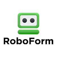 RoboForm - great security features - $39.95 year/user