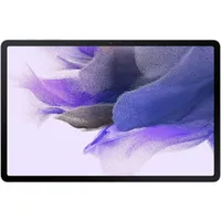 Samsung Galaxy Tab S7 FE: was $529 now $399 @ Walmart