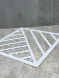 IKEA KALLAX overlay, Etsy&nbsp;