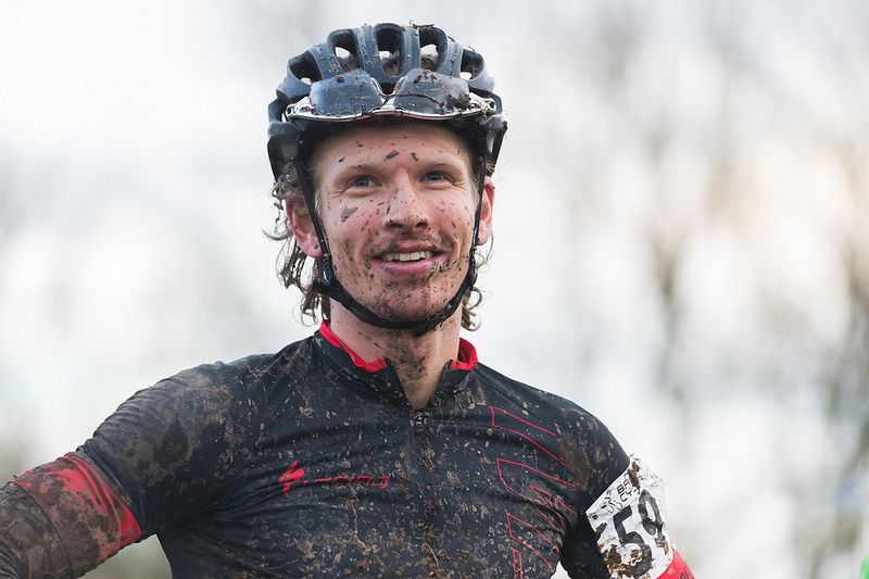Liam Killeen (Specialized Racing).