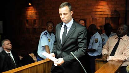 pistorius-oscar-200213.jpg