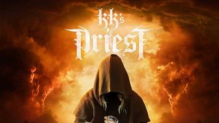 KK's Priest: Sermons Of The Sinner