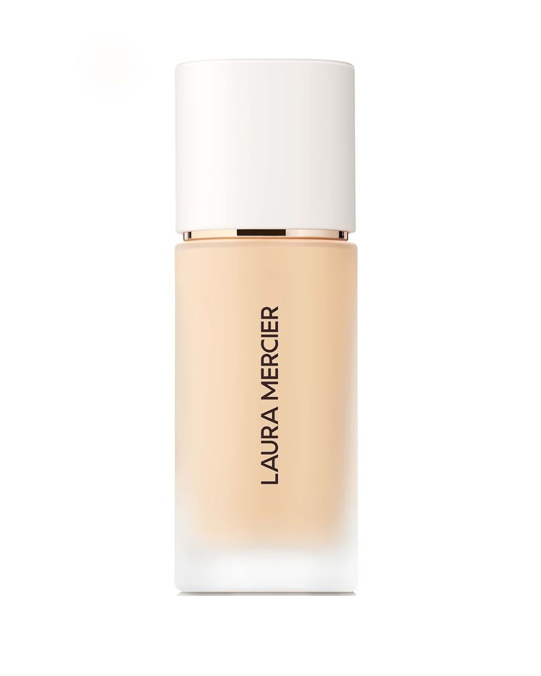 Laura Mercier, Real Flawless Weightless Perfecting Foundation