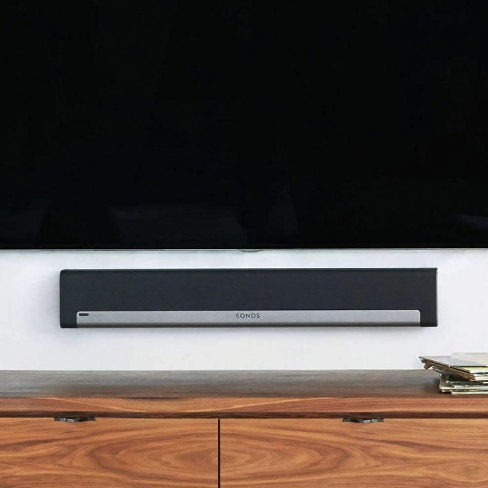 Sonos PLAYBAR