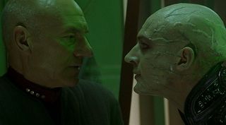 Rapidly Dying Clones