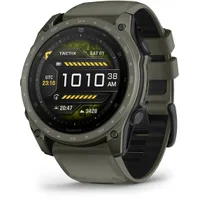 Garmin Tactix 8