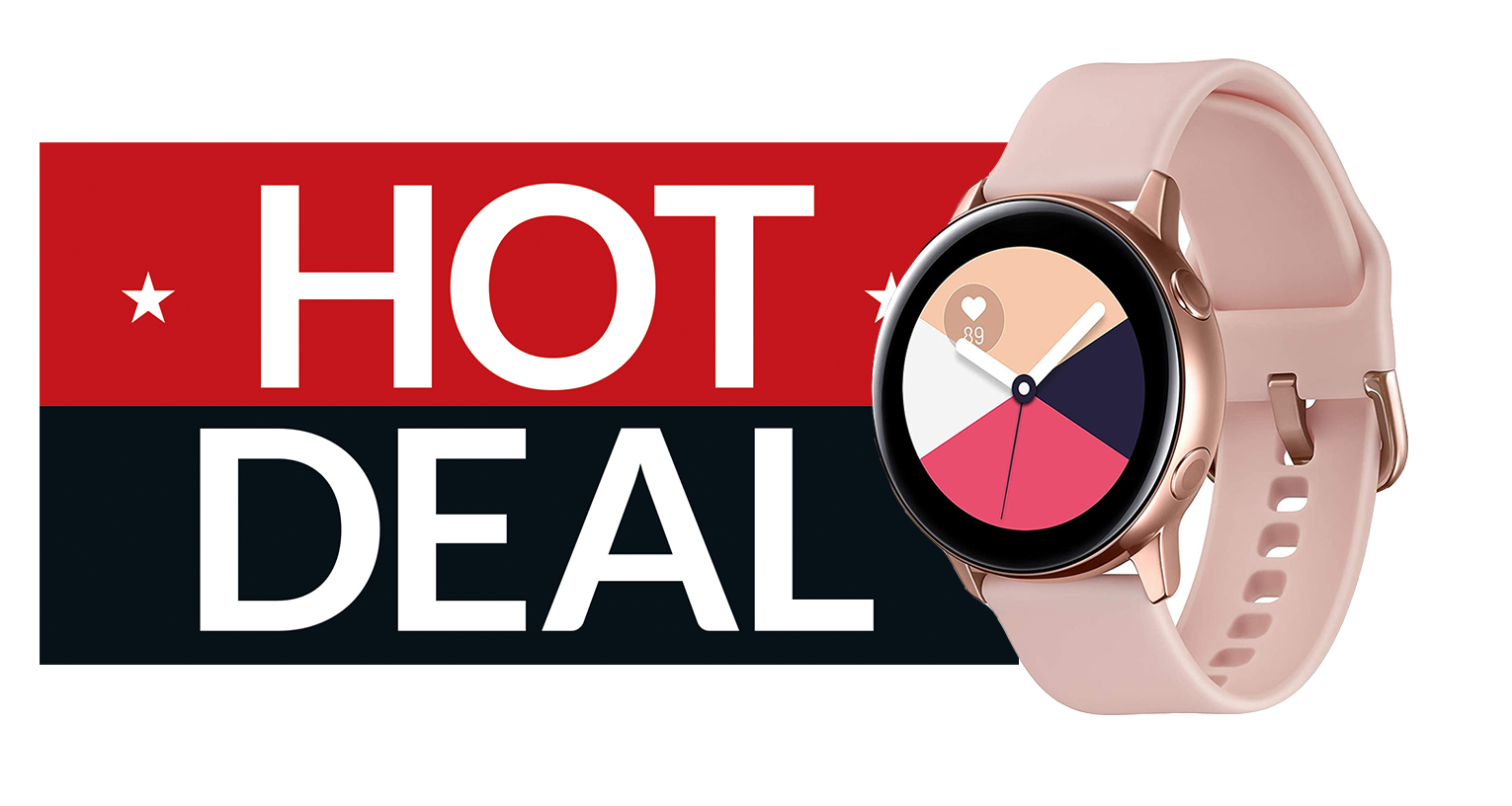 smartwatch cyber monday 2020