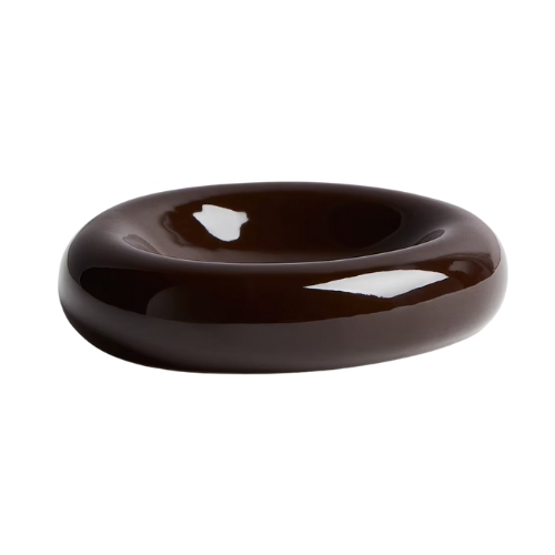 H&M, Small Stoneware Bowl