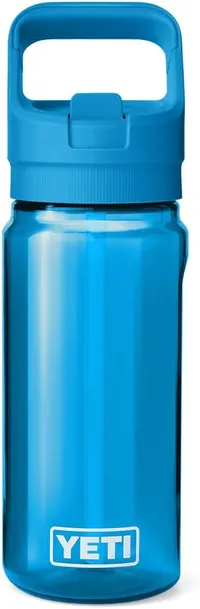 YETI Yonder Water Bottle with Yonder Straw Cap (20 oz)