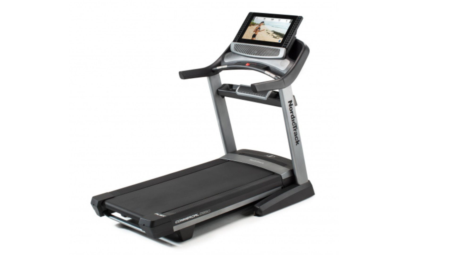 Best treadmills 2024 to get you road fit at home T3