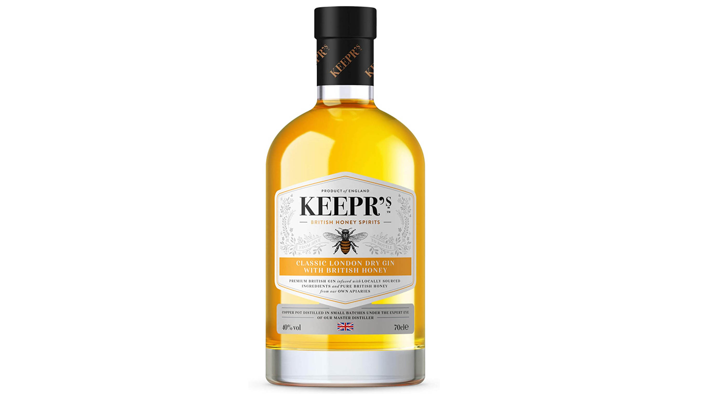 World Gin Day 2021: amazing gins you need to try