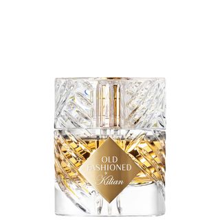 Kilian Old Fashioned Eau De Parfum Refillable