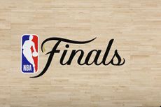2026 NBA Finals - Frost Bank Center Beauty Shoot