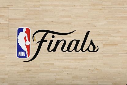 2026 NBA Finals - Frost Bank Center Beauty Shoot