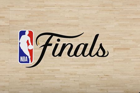 2026 NBA Finals - Frost Bank Center Beauty Shoot