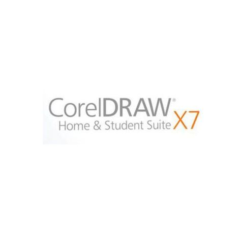 CorelDRAW Home  Student  Suite X7 Review Pros Cons and 