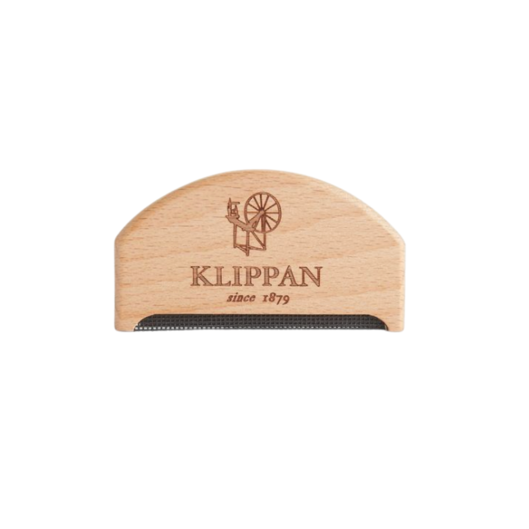 ARKET, Klippan Wool Comb
