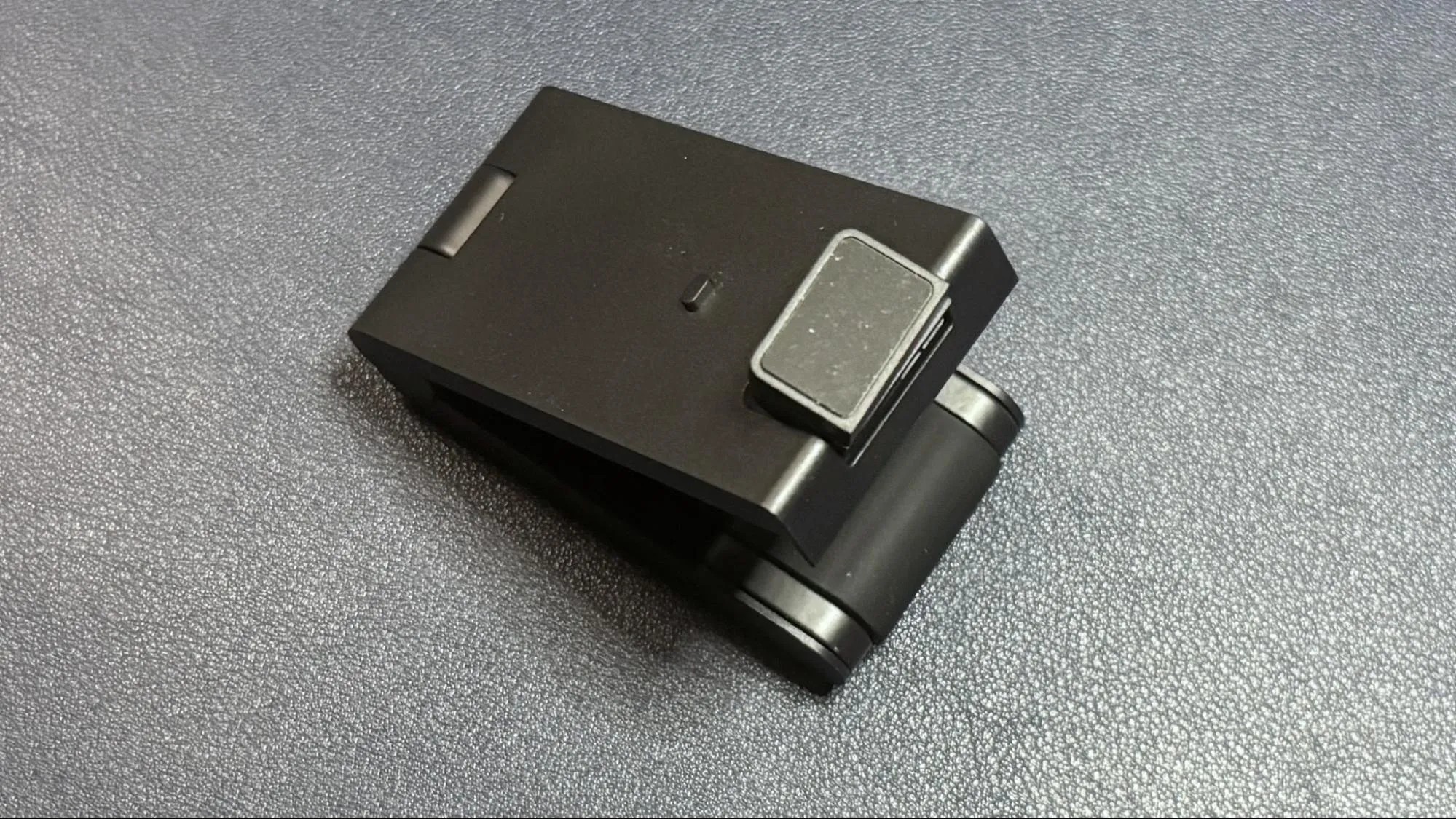 Dell Pro 5 на штативе