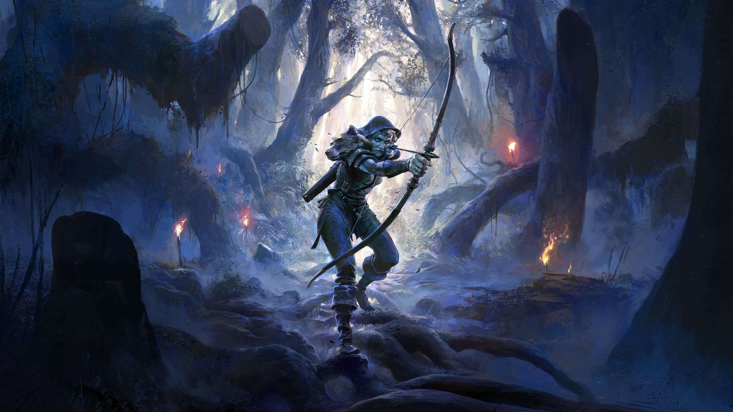 Tapis en moquette de voiture (beige) Audi A7 4G, fabrication 09.2010 - 01.2018, carrosserie sportback, système de fixation rond | 1004154BEIGE