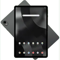 onn 12.1" Tablet Pro, 128GB, (2024 Model): Want a mobile device with expressive sound? The latest onn tablet has 15 hours of battery life and features four speakers with DTS:X Ultra audio for an immersive audio experience. You'll groove until you can't groove any longer.