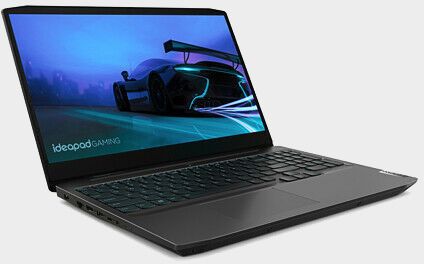 Lenovo IdeaPad Gaming 3