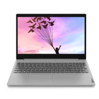 Lenovo IdeaPad Slim 3 at Rs 38,990 | Rs 1,000 off