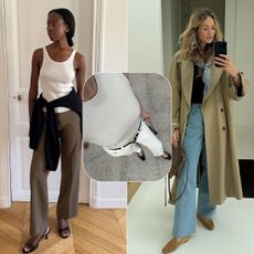 The best fashion items from the Nordstrom Anniversary Sale 2025