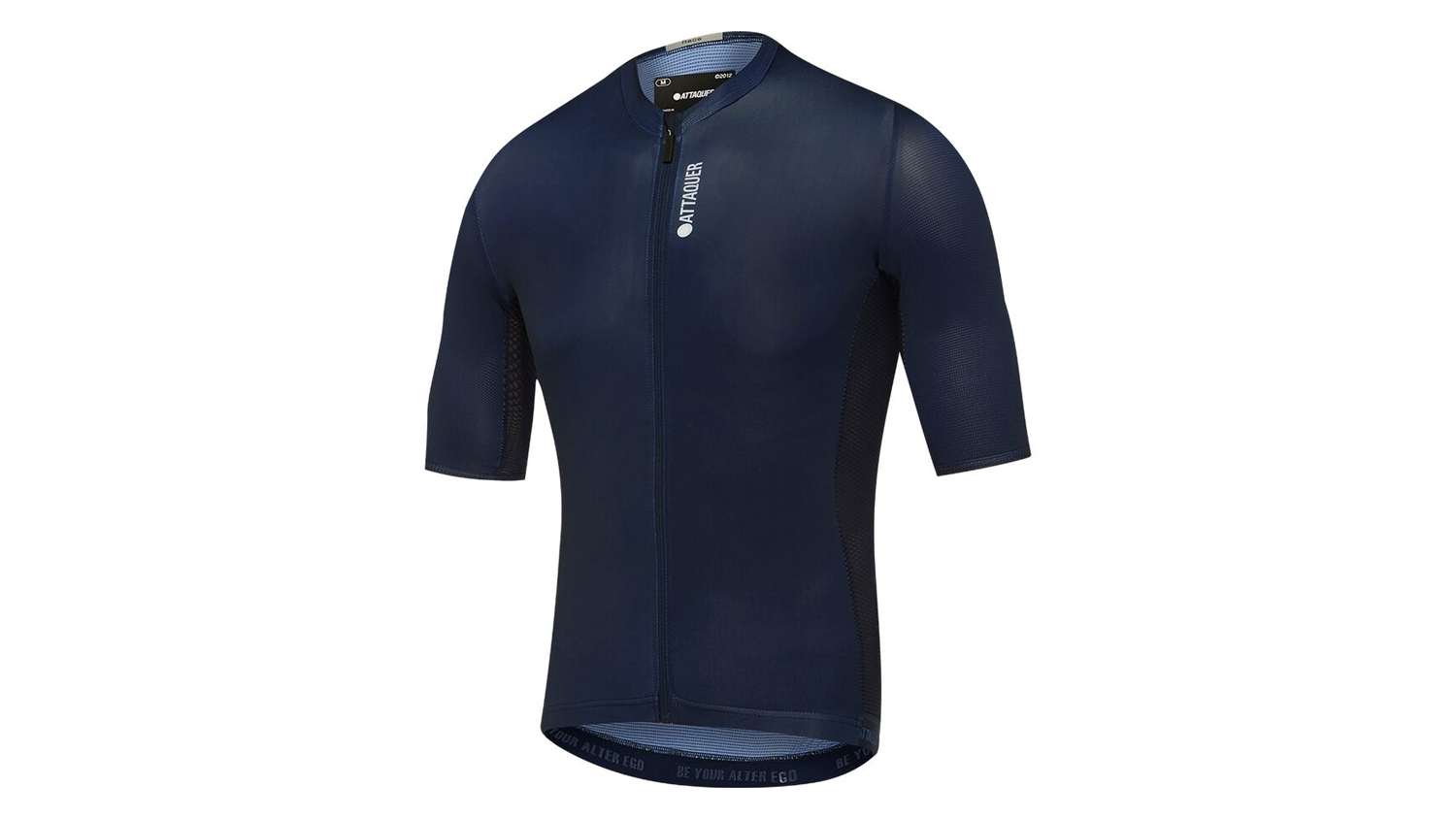 Best summer cycling jerseys for 2020 Cycling Weekly