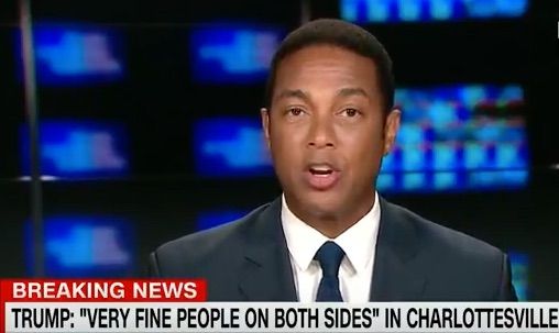 Don Lemon.