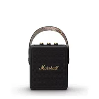 Marshall Stockwell II: Was $219.99, now $174