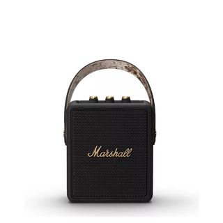 Best Marshall speakers: Marshall Stockwell II