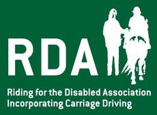 RDA_logo.jpg