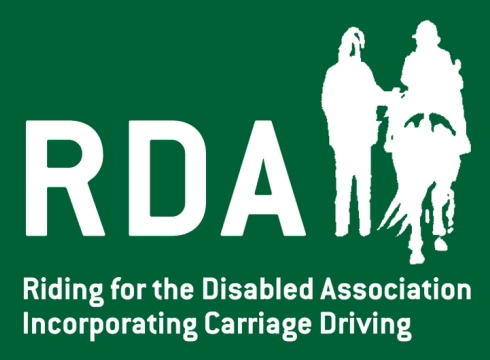 RDA_logo.jpg