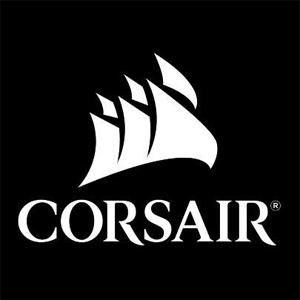 Corsair Discount Codes